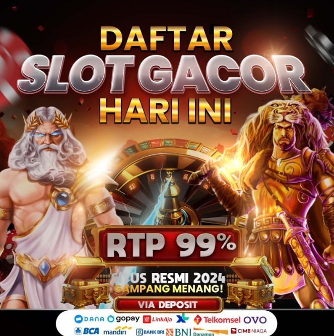 AKUN PRO VIETNAM : Link Website Gambling Online Berlisensi 2024